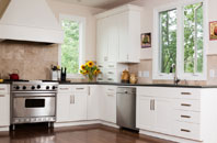 free Lee Chapel kitchen extension quotes